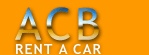 turin car rental